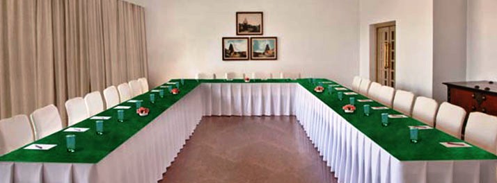 144/Trident - Chennai 04.jpg